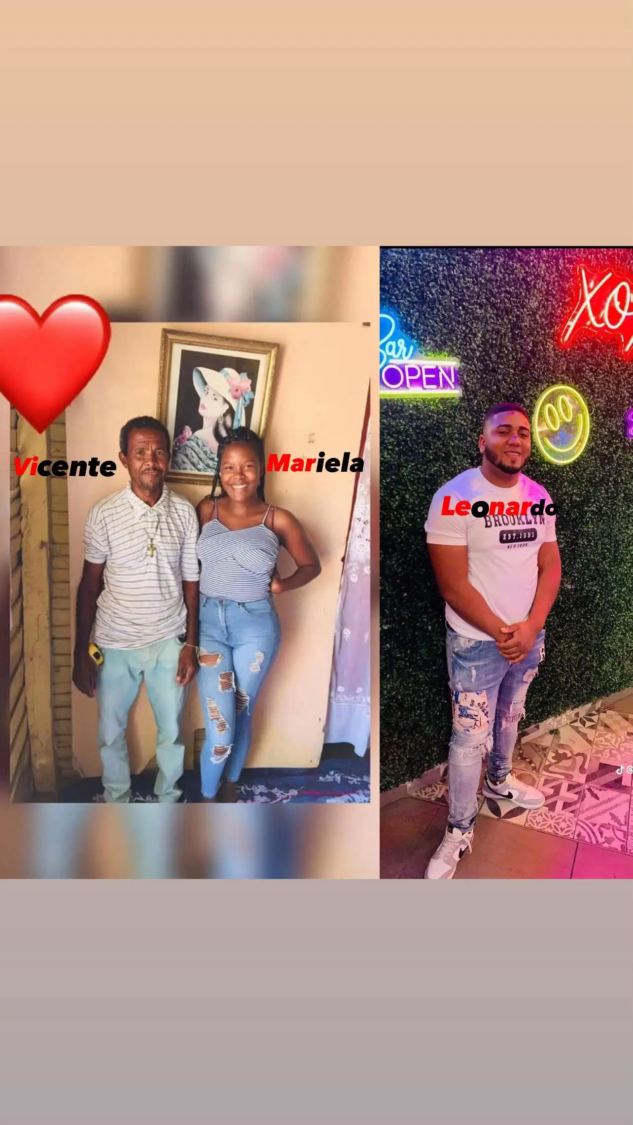 Tiktok post thumbnail
