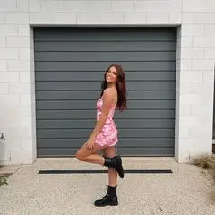Instagram post thumbnail