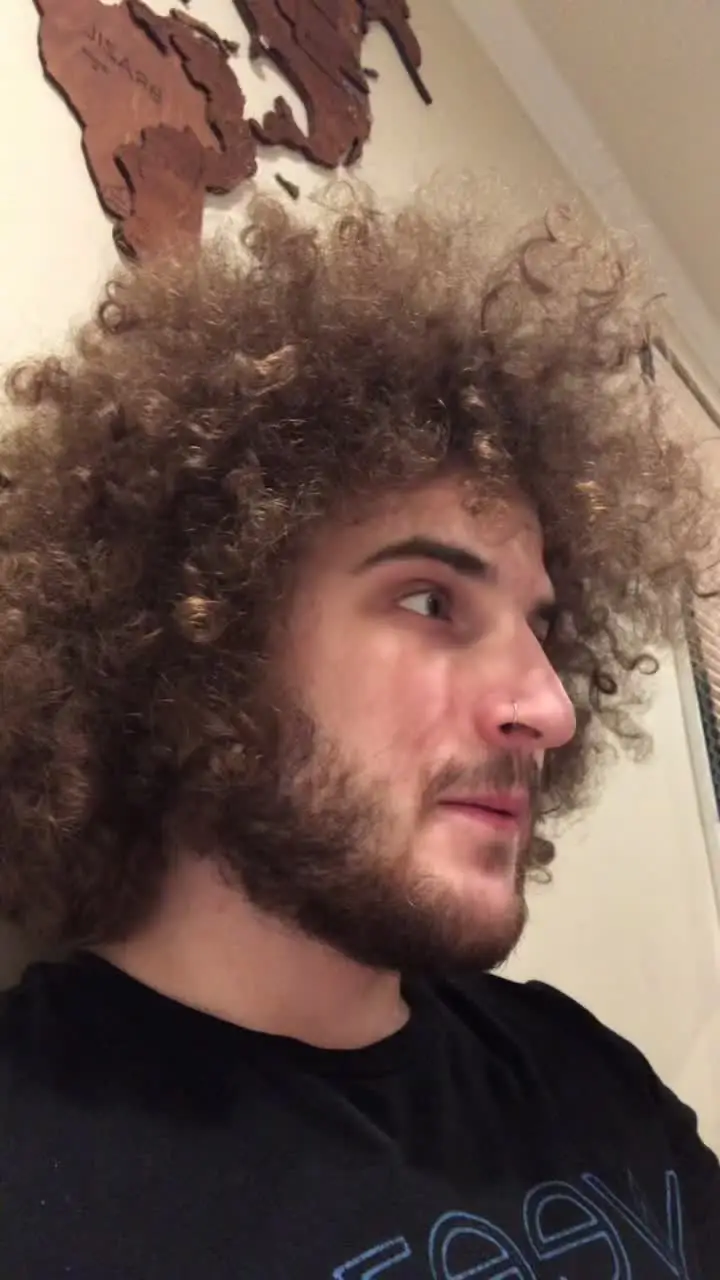 Tiktok post preview 3 from @ericbeckerman