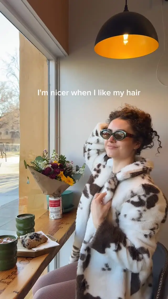 Instagram post preview 3 from lanaasimply