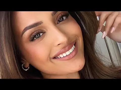 Youtube post preview 2 from UC6iJA4uORhdXQ-7hTkZmrog
