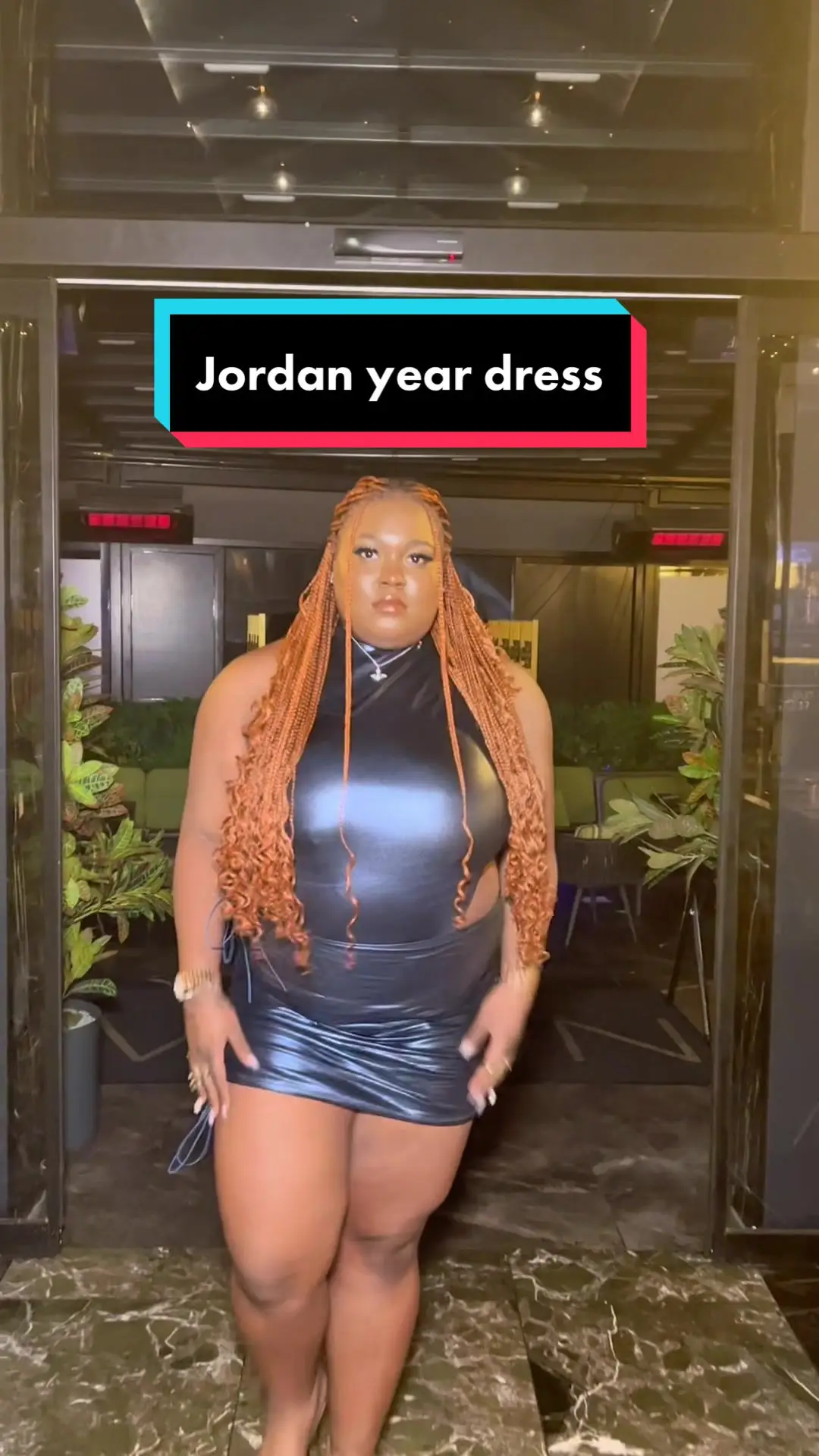 Tiktok post preview 3 from @rachel_jack_