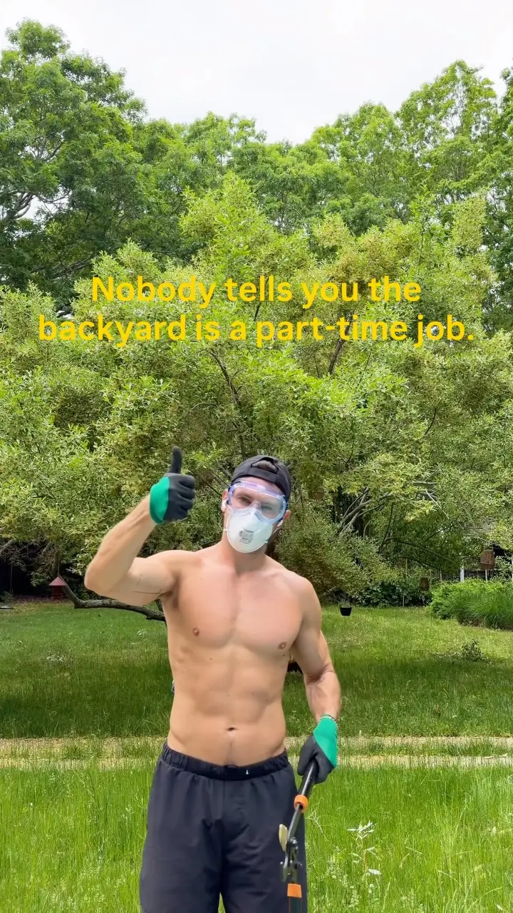 Instagram post thumbnail