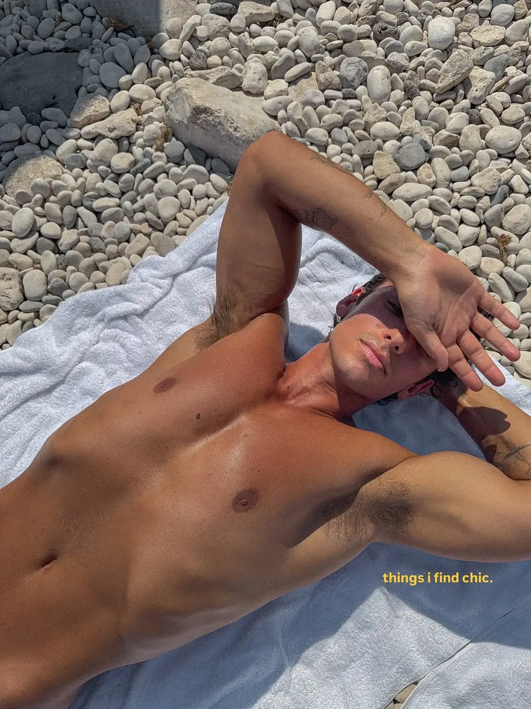 Instagram post thumbnail