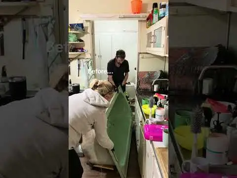 Youtube post preview 3 from UCM620MZ8HEiRX-jsOSoq5TQ