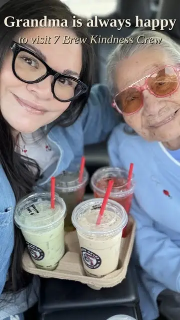 Instagram post thumbnail