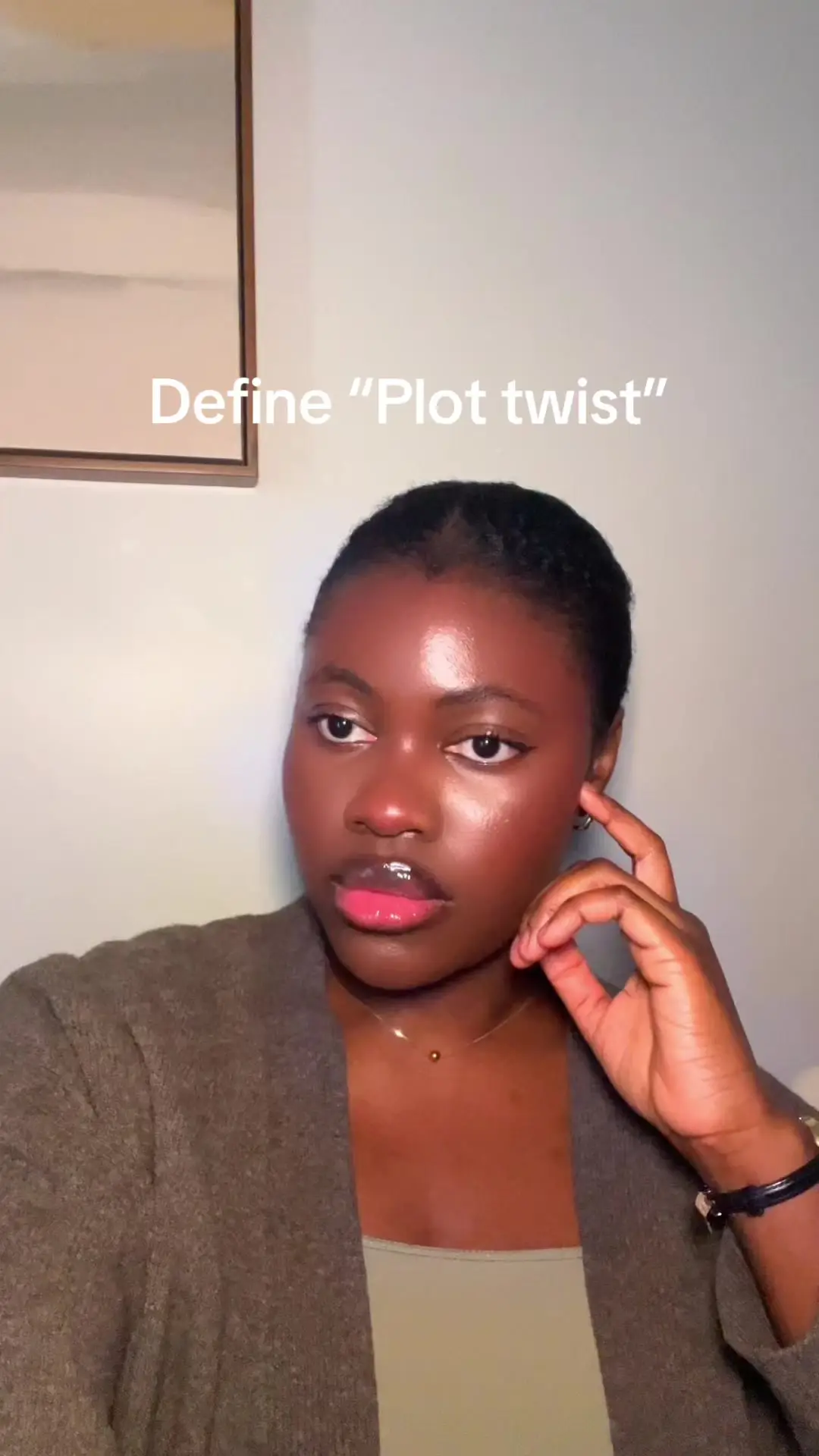 Tiktok post thumbnail