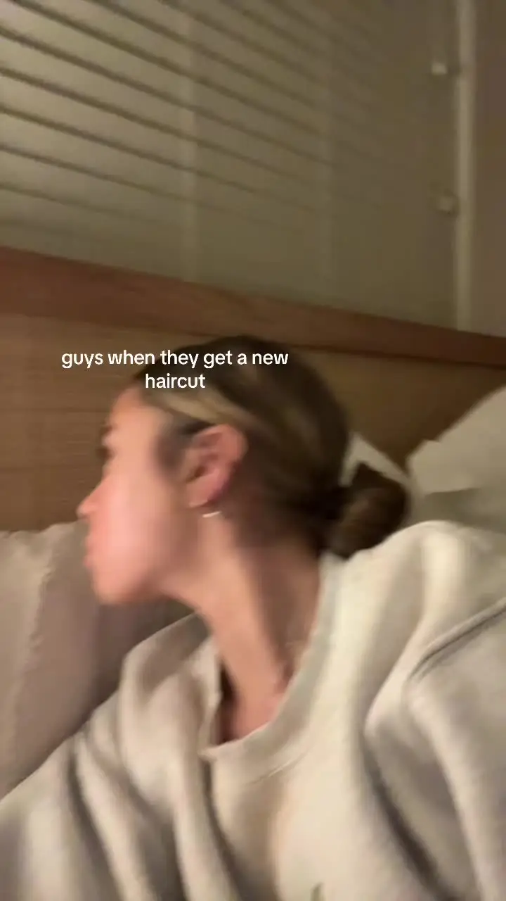 Tiktok post preview 2 from @milsdal