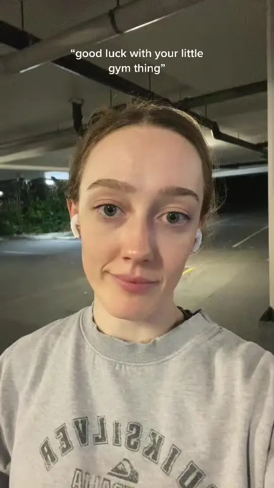 Tiktok post preview 2 from @taliakerr1