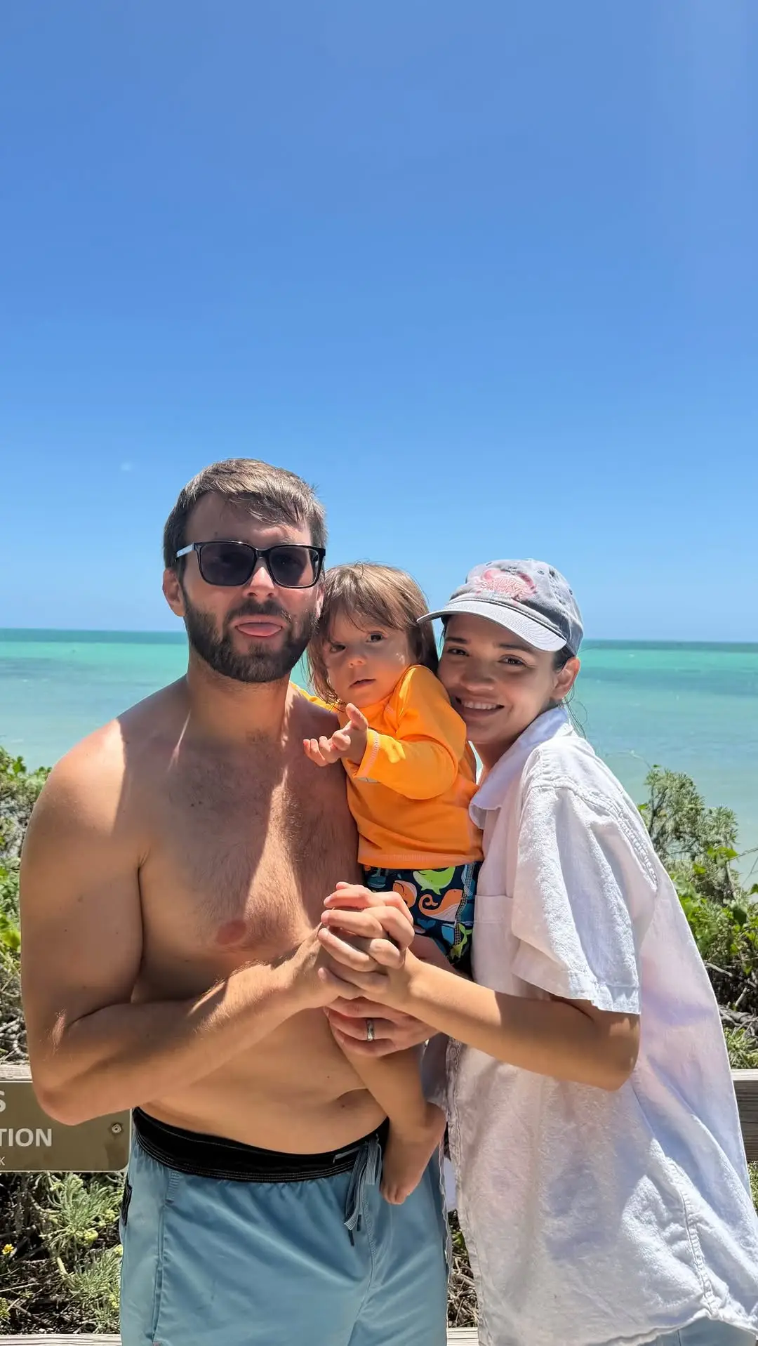 Instagram post thumbnail