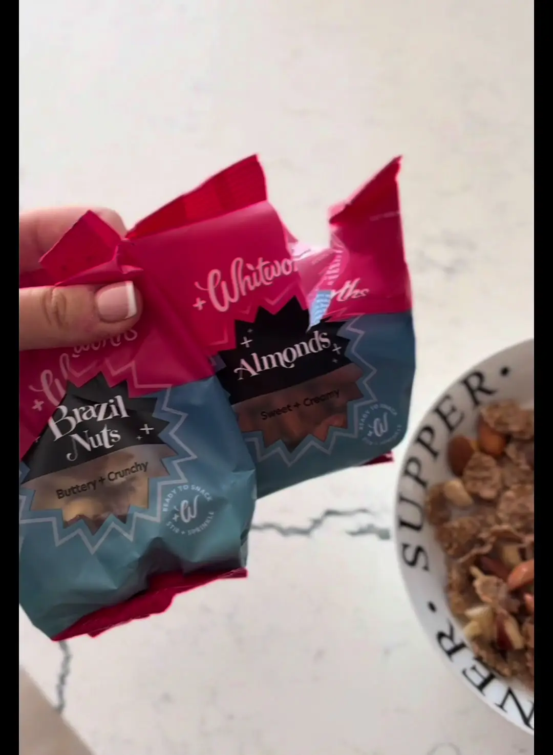 Tiktok post preview 3 from @emjanesummerrose