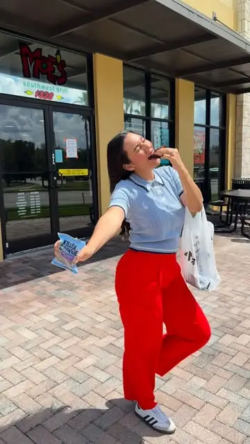 Instagram post thumbnail