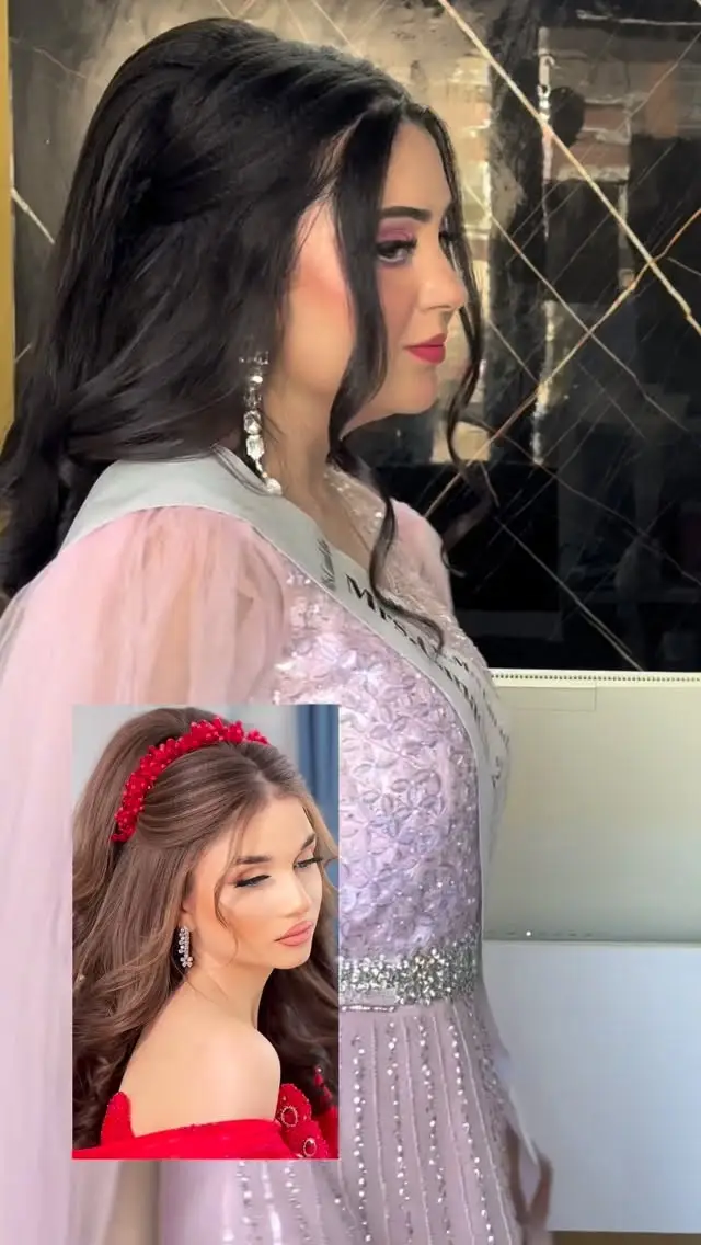 Instagram post preview 2 from beautyloungebyanam_
