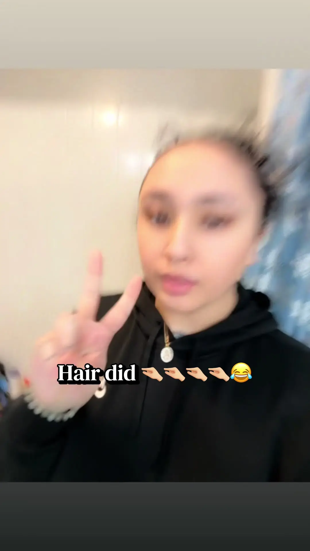 Tiktok post thumbnail