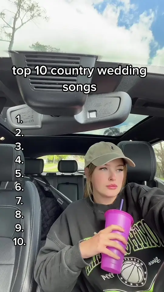 Tiktok post preview 3 from @brittanymaggs_