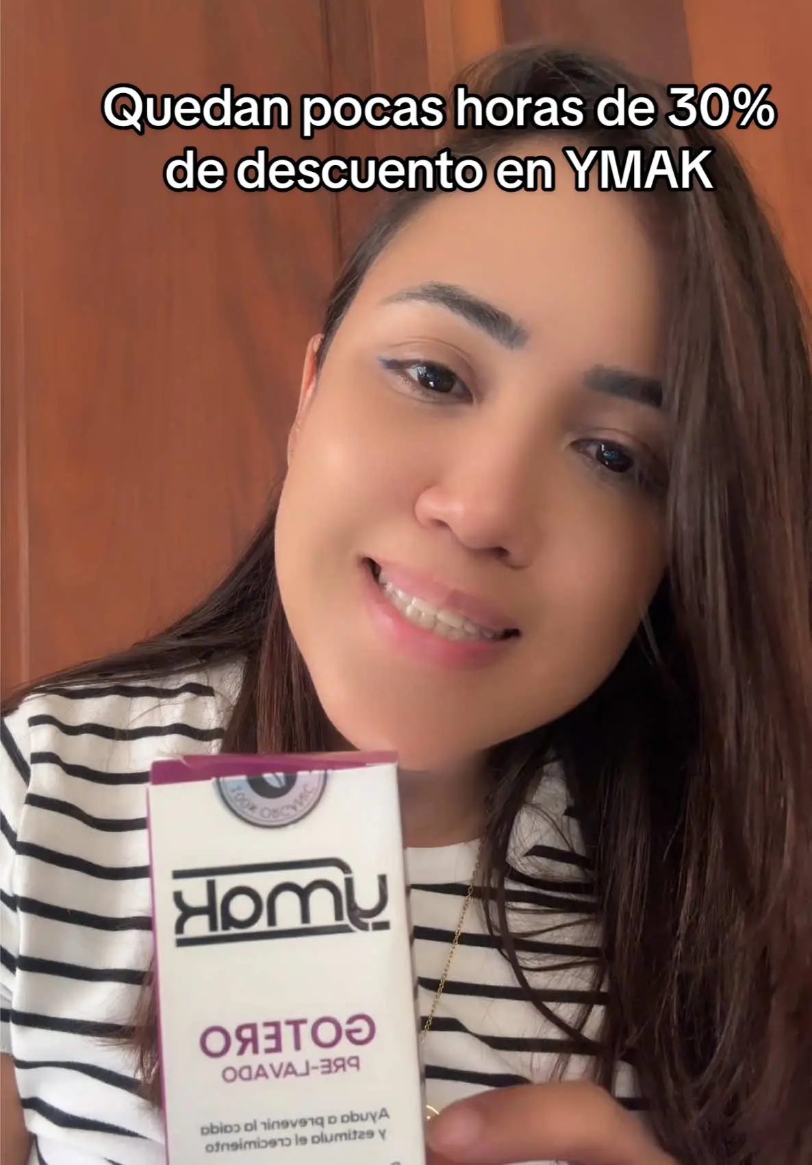 Tiktok post preview 3 from @biorganikard
