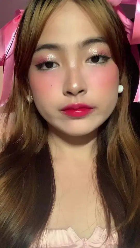 Tiktok post preview 3 from @softgirlmxxrlia