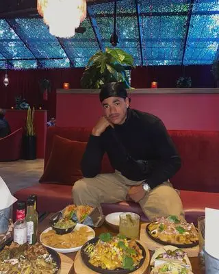 Instagram post thumbnail