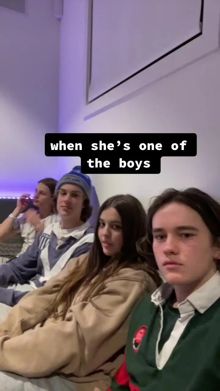 Tiktok post thumbnail