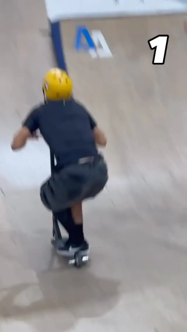 Instagram post thumbnail