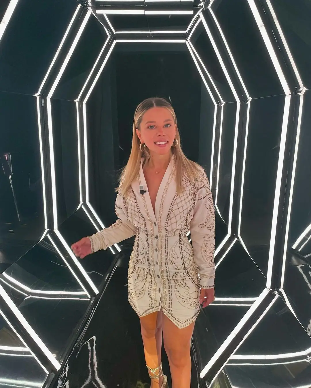 Instagram post thumbnail
