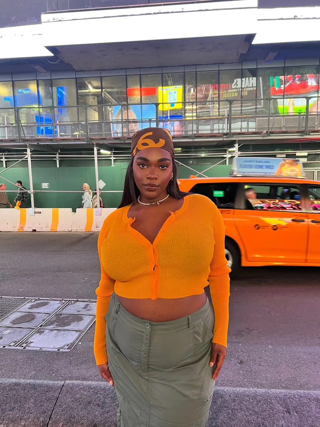 Tiktok post preview 3 from @supermodelnae