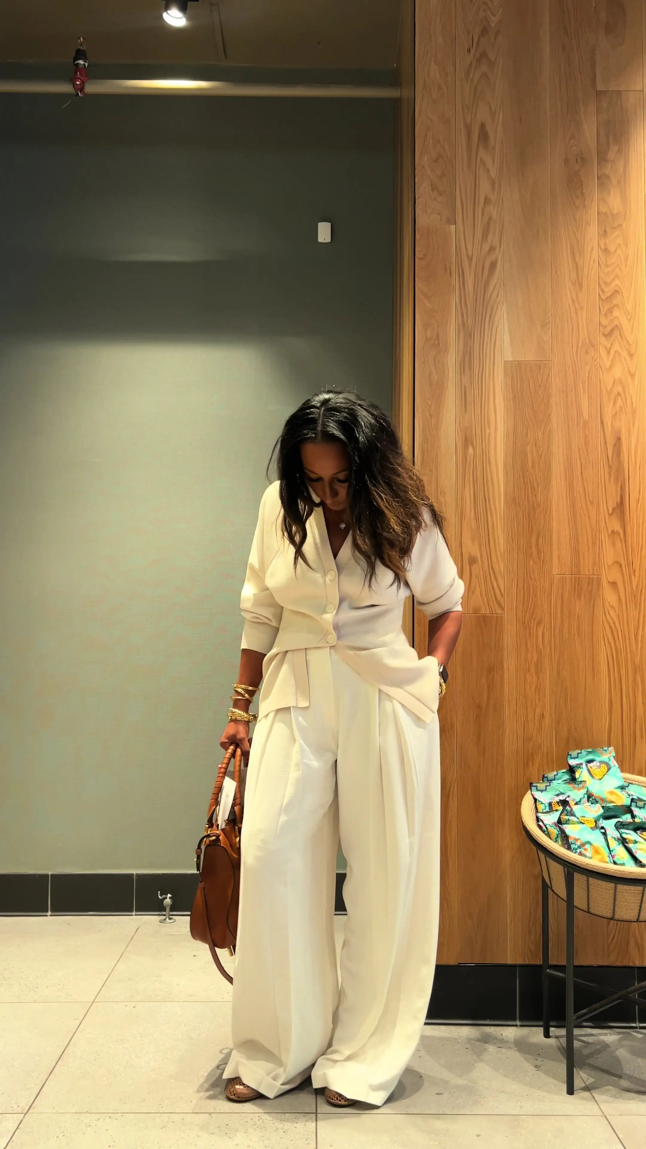 Tiktok post preview 3 from @wintt_a