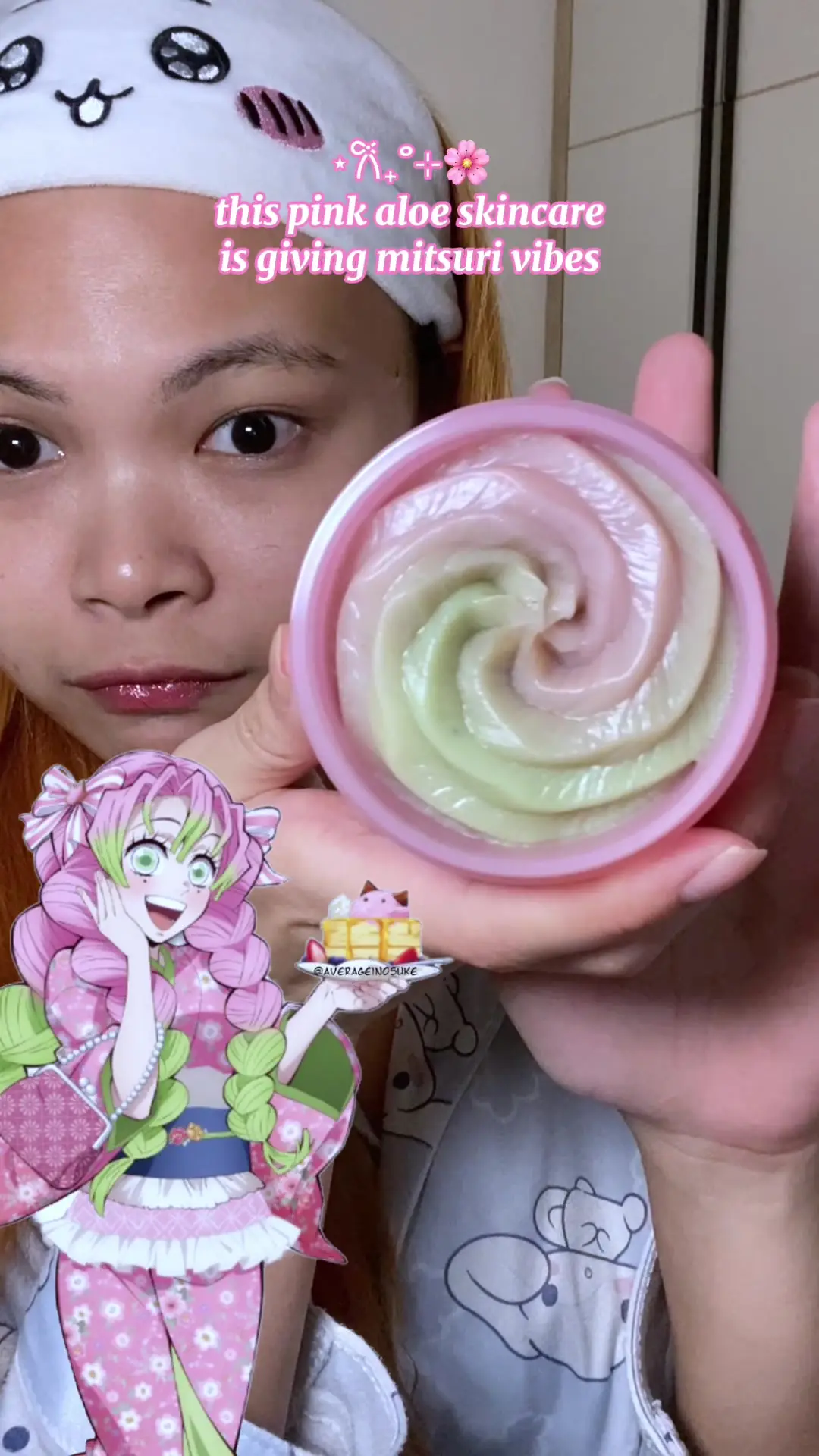 Tiktok post thumbnail
