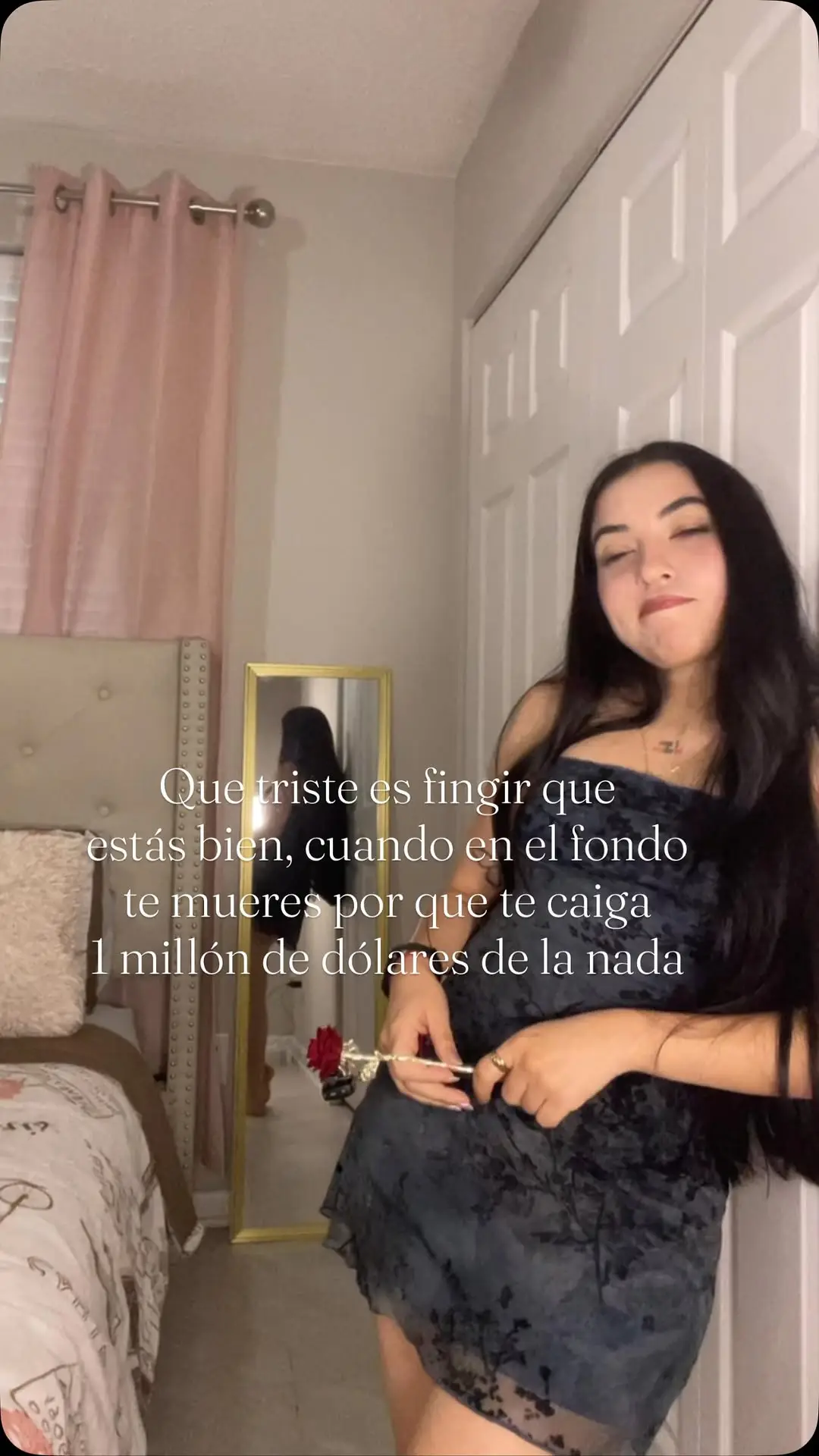 Instagram post preview 3 from im_cynthiasuna