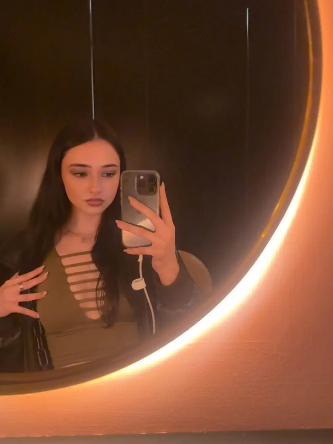 Instagram post thumbnail