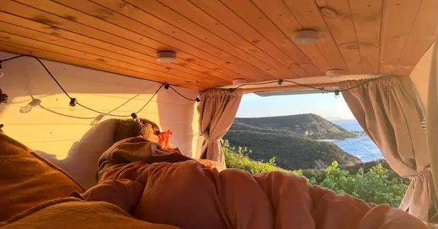 Instagram post thumbnail