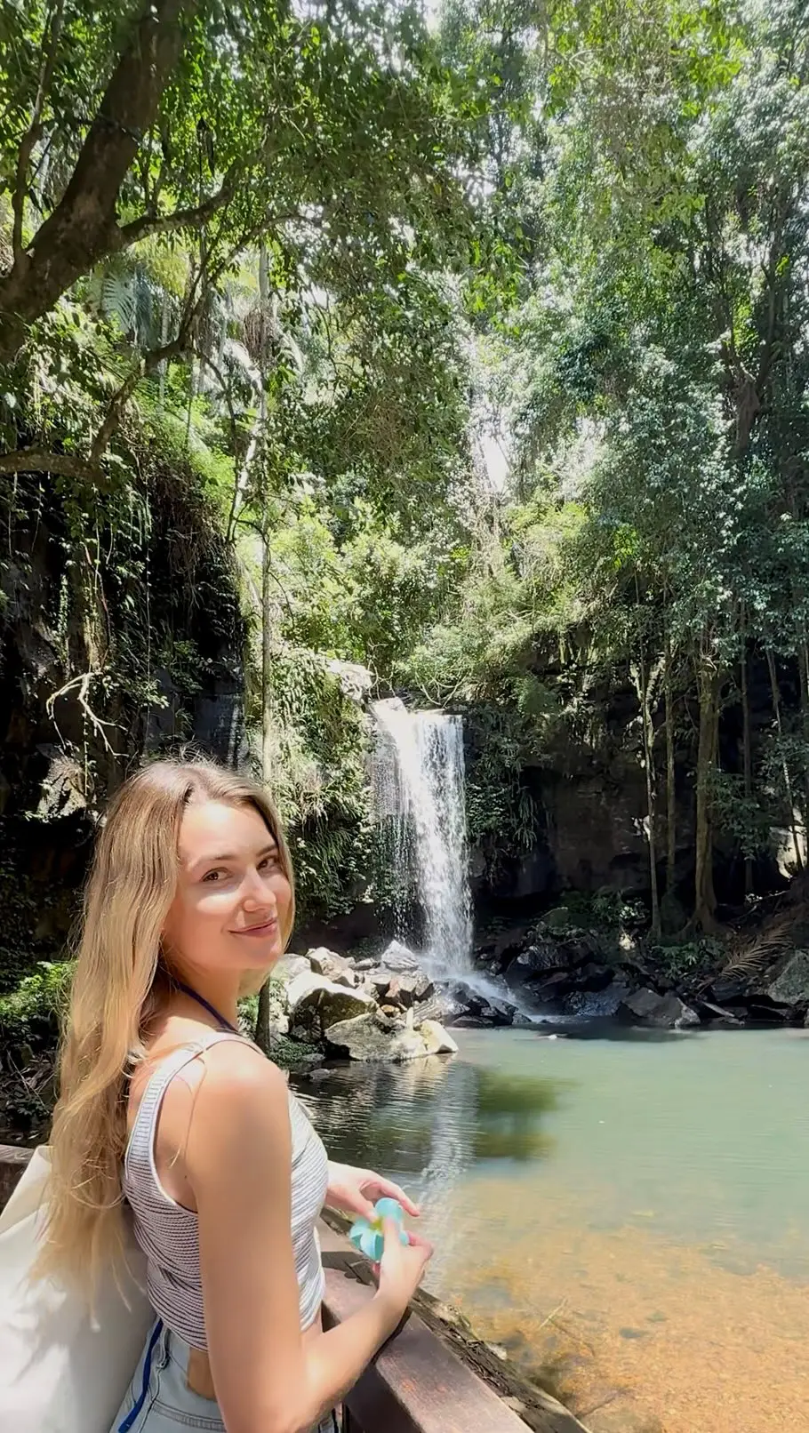 Instagram post thumbnail