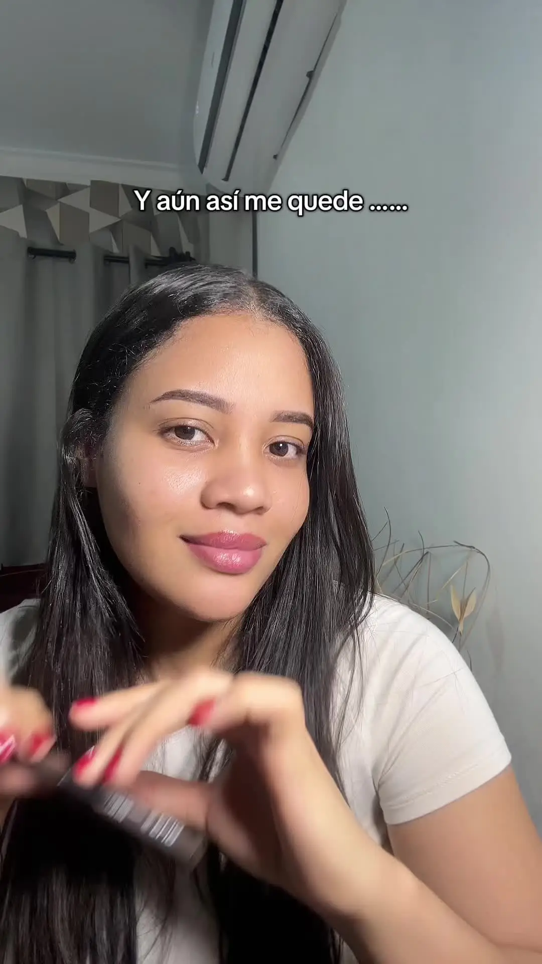 Tiktok post preview 2 from @amelvisalmonte