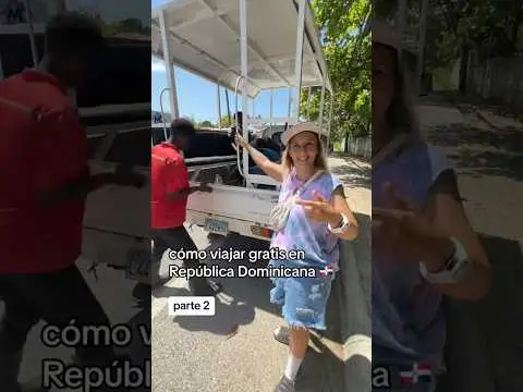 Youtube post preview 2 from UC9_MZzXc2qXl-sQptaYoe7g