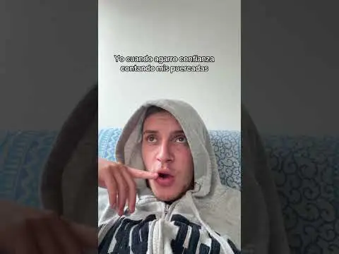Youtube post preview 3 from UCpJT_5ySkpADuyr3lvEJzYQ
