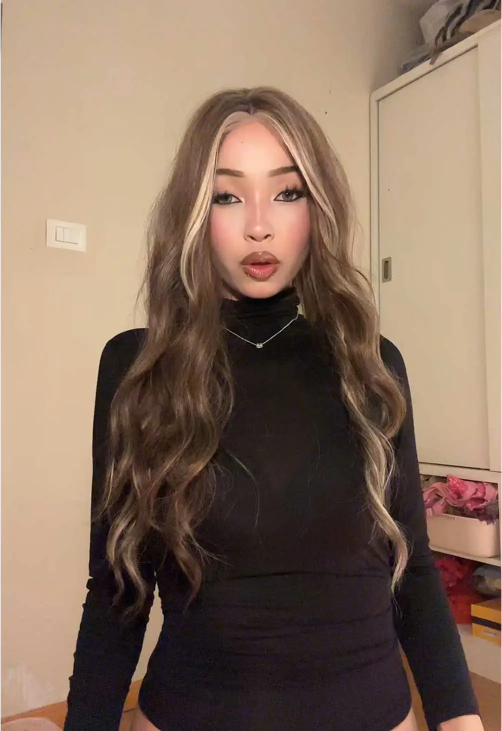 Tiktok post thumbnail