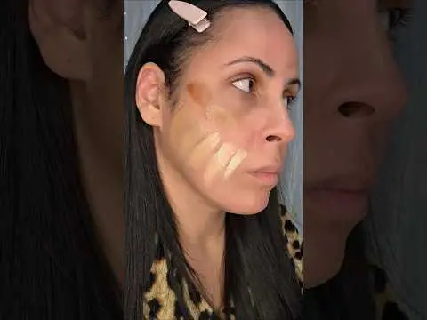 Youtube post thumbnail