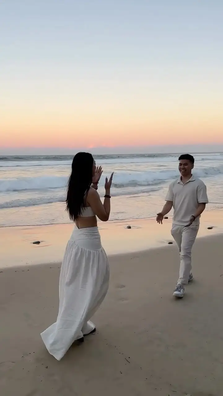 Instagram post preview 3 from kesiidee