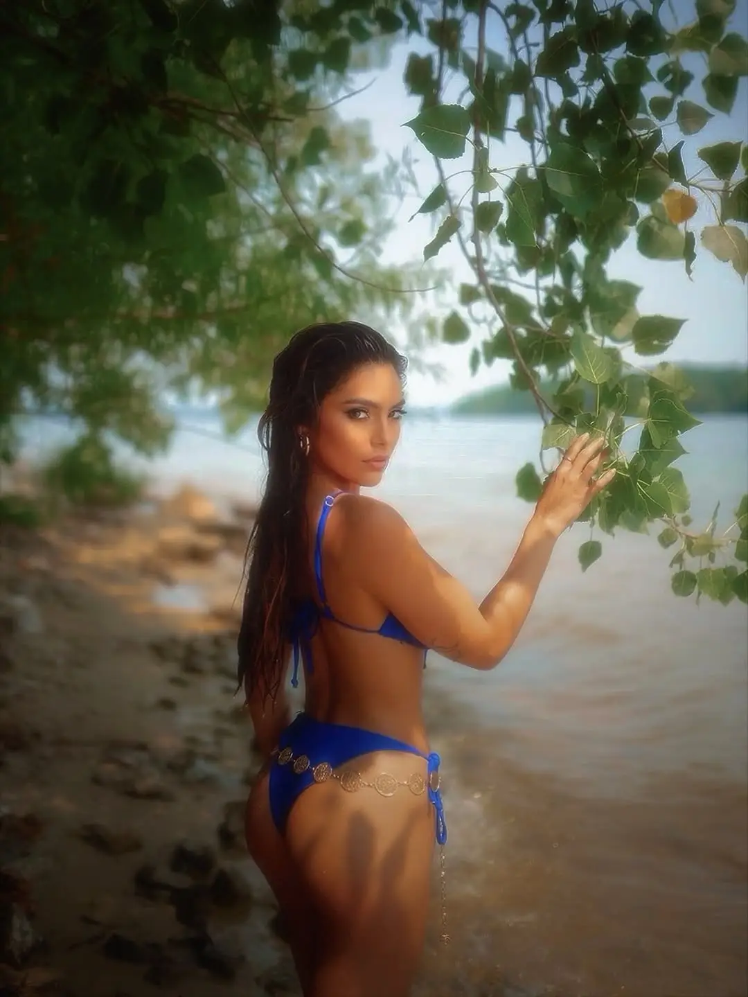Instagram post thumbnail