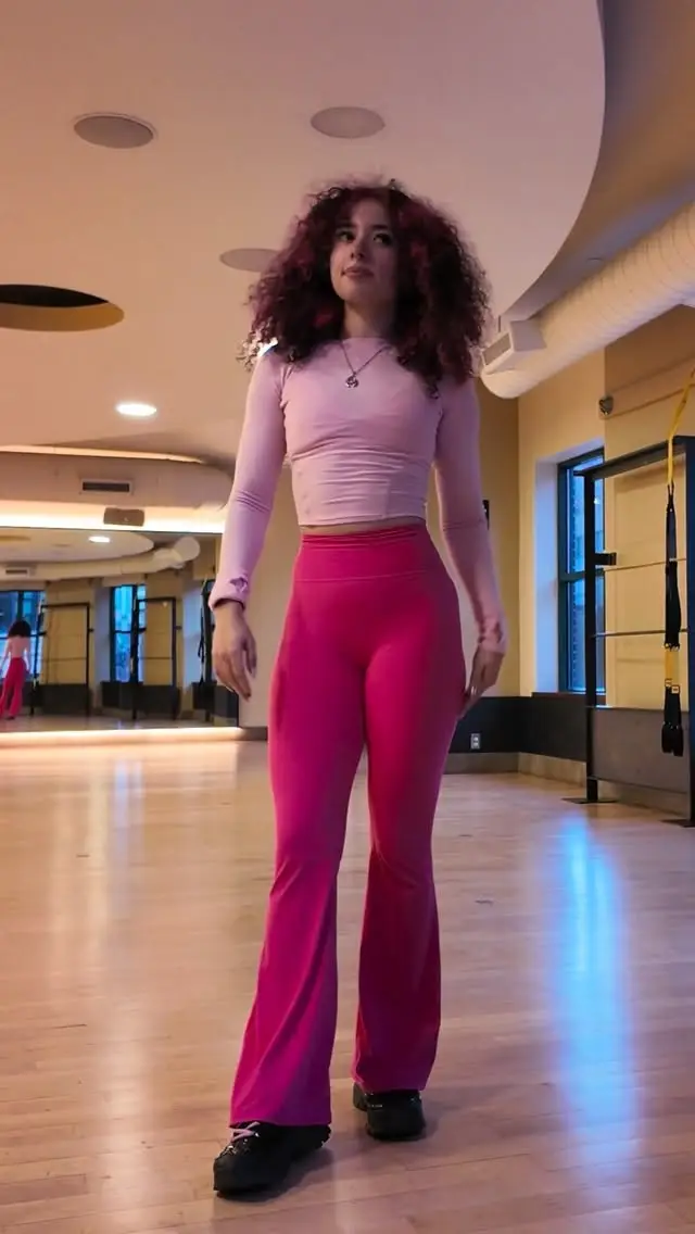 Instagram post thumbnail