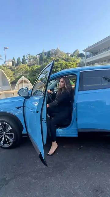 Instagram post thumbnail