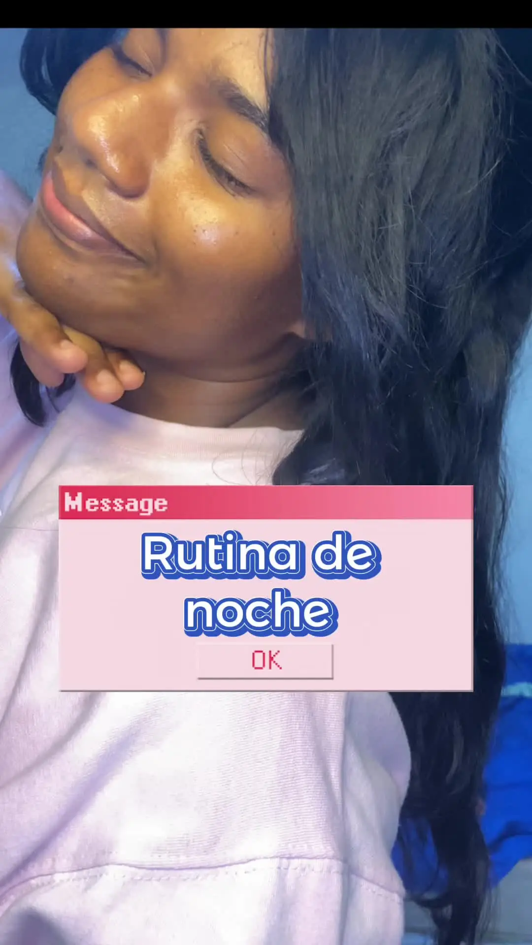 Tiktok post preview 2 from @dahinisgarcia