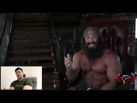 Youtube post preview 2 from UCkb-WSKDh0qwFGZgVUu7-6A