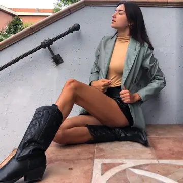 Instagram post preview 3 from lararodano97