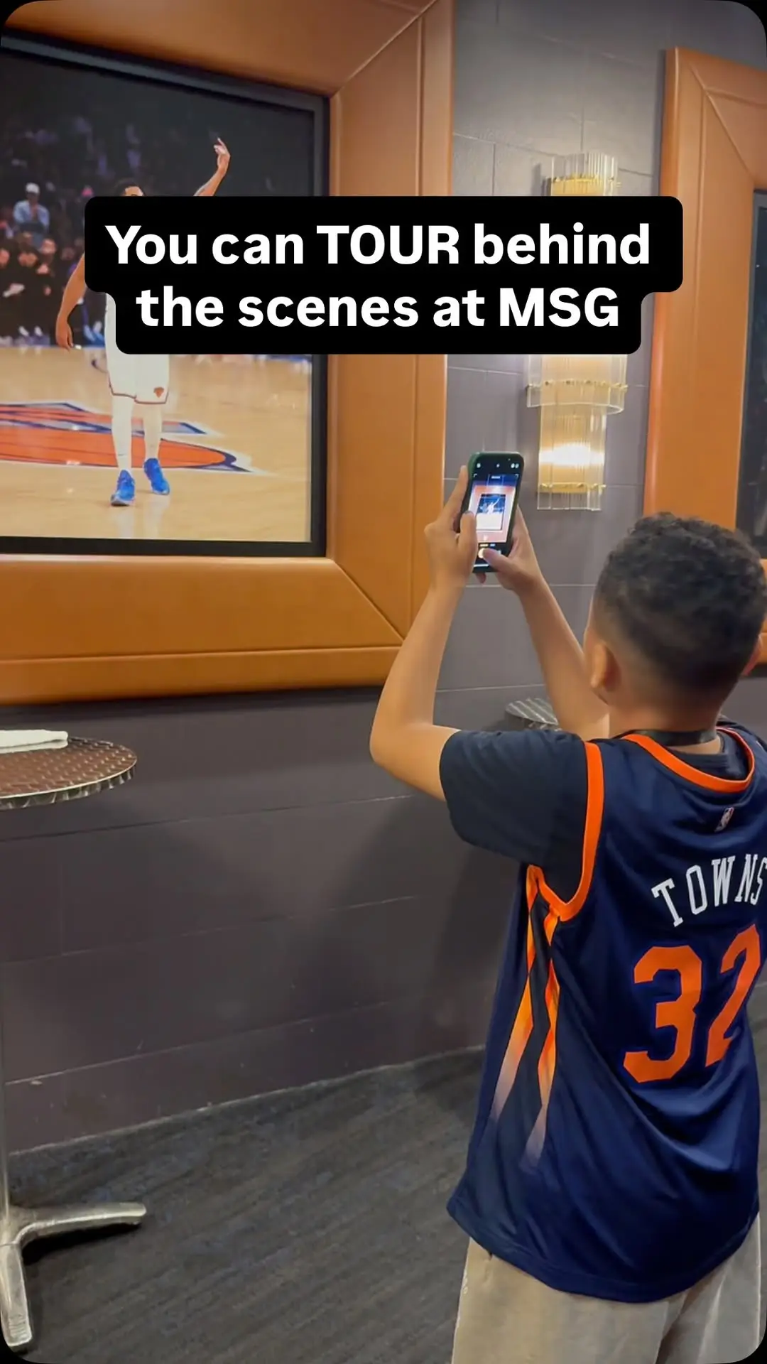 Instagram post thumbnail