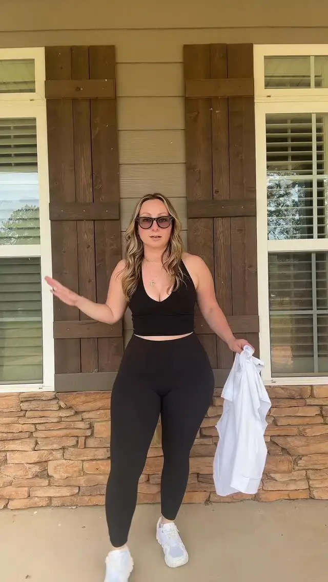 Instagram post preview 3 from thecourtneynielson
