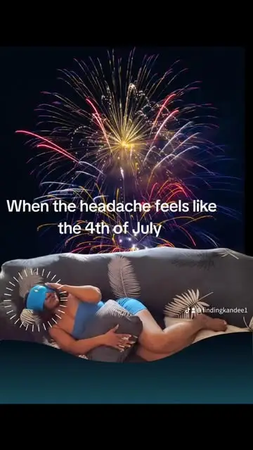 Instagram post preview 2 from findingkandee
