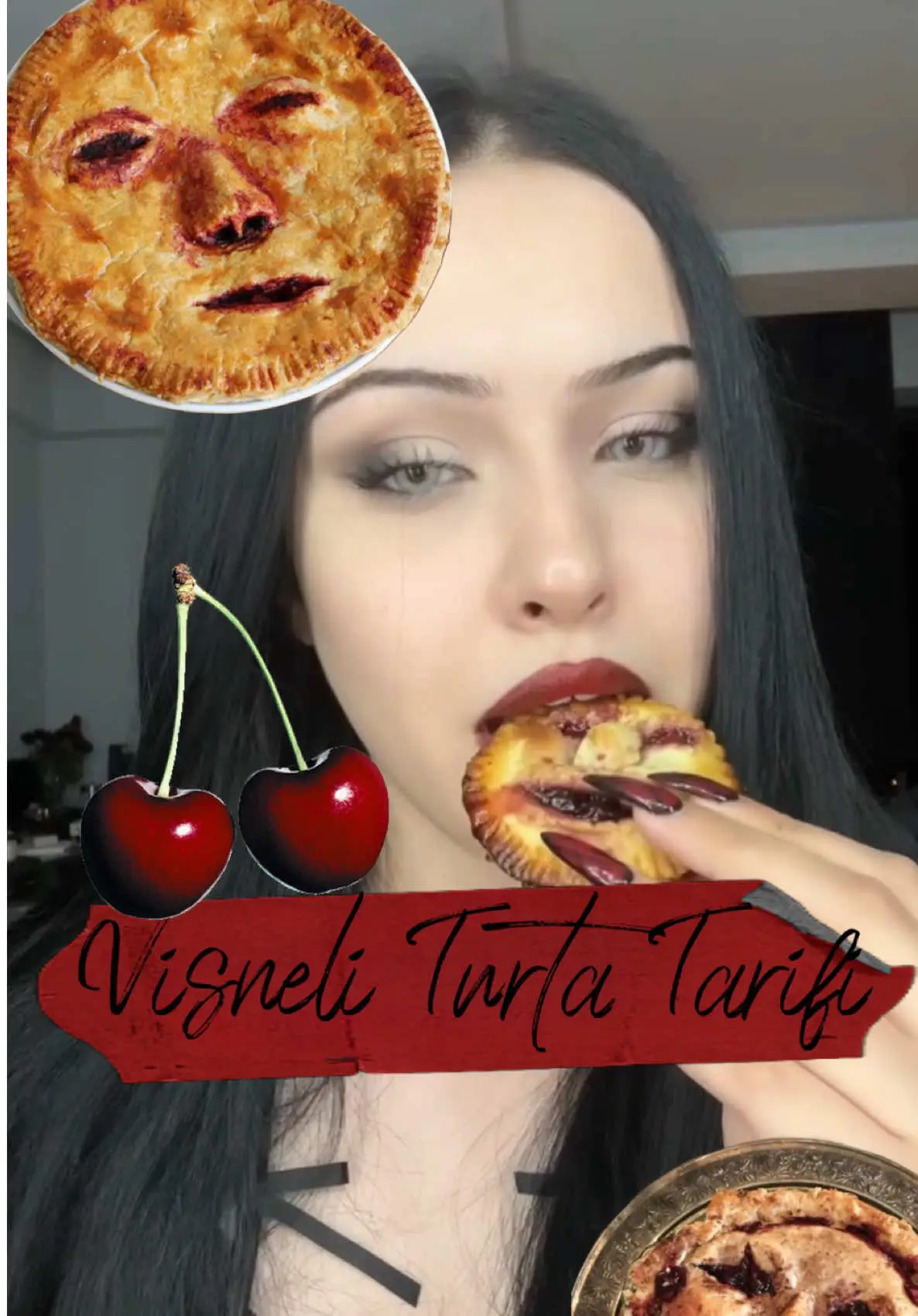 Tiktok post preview 2 from @zihindan