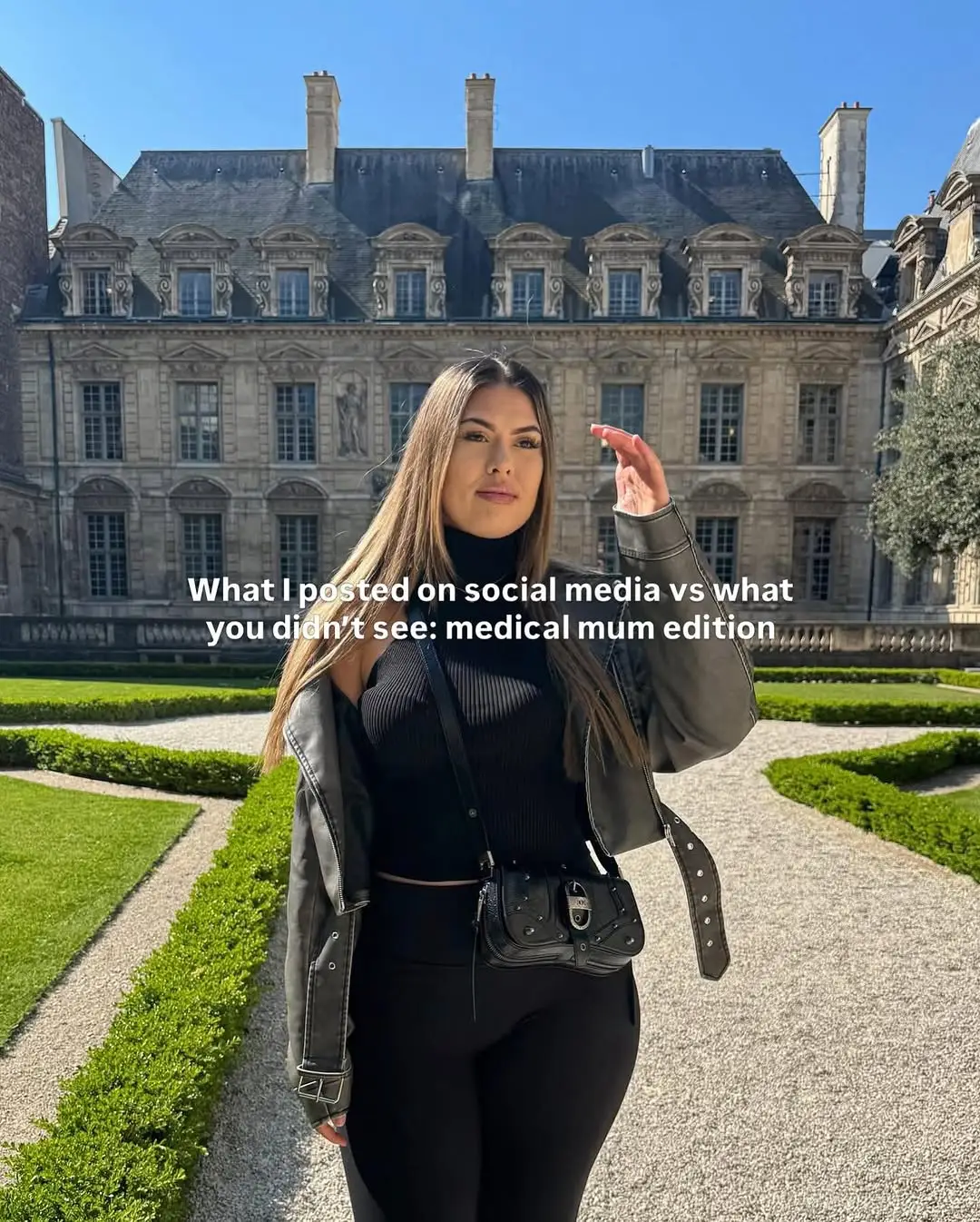 Instagram post thumbnail
