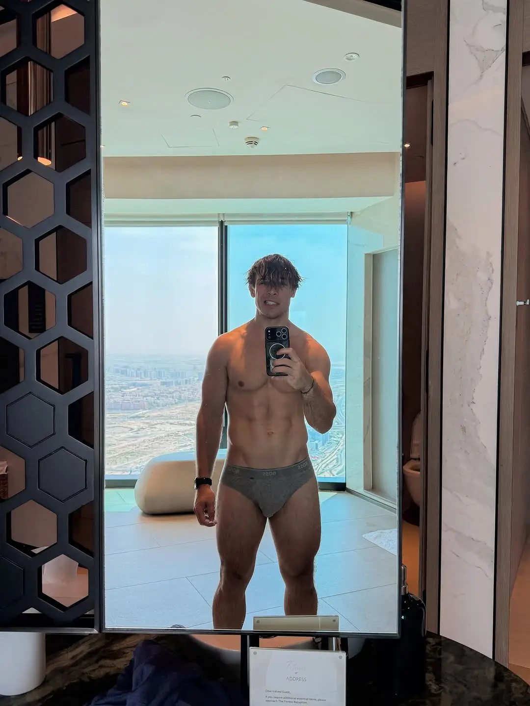 Instagram post thumbnail
